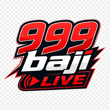 999 baji live